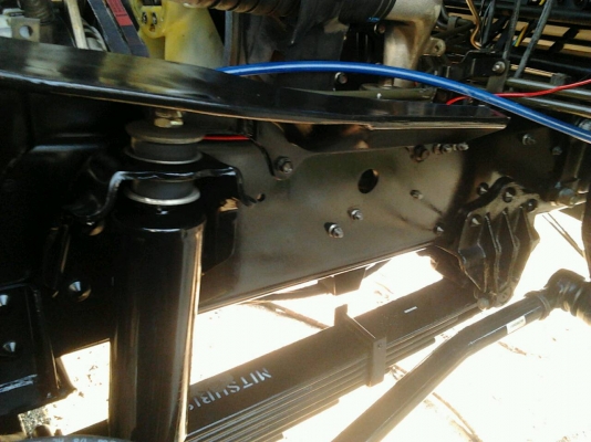 ขายรถสิบล้อ