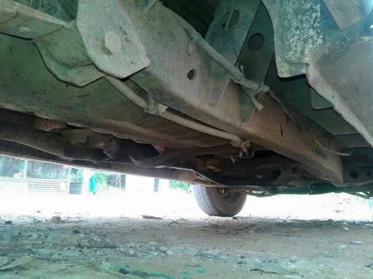 ขายรถกระบะ ISUZU TFR สภาพพร้อมใช้งาน เอกสารพร้อมโอน สนใจโทร 090-8588220คุณนะ 093-3258446คุณบิว หรือเข้าดูสินค้าอื่นๆได้ที่ www.truck.in.th/498 หรือเพจFacebook ณรงค์ ซื้อขายรถมือสอง (เว็บไซต์ส่วนตัว) หรือFacebook ตลาดรถมือสอง คุณนะ