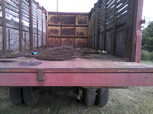 ขายดั้ม2เพลา FN527M-TD เครื่อง195แรง สภาพพร้อมใช้งาน เอกสารพร้อมโอนสนใจโทร 090-8588220คุณนะ 093-3258446คุณบิว หรือเข้าดูสินค้าอื่นๆได้ที่ www.truck.in.th/498 หรือเพจFacebook ณรงค์ ซื้อขายรถมือสอง (เว็บไซต์ส่วนตัว) หรือFacebook ตลาดรถมือสอง คุณนะ