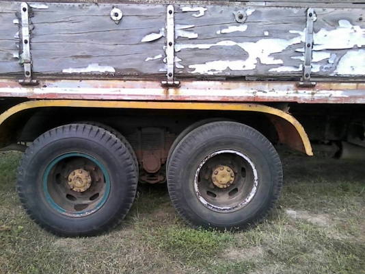 ขายดั้ม2เพลา FN527M-TD เครื่อง195แรง สภาพพร้อมใช้งาน เอกสารพร้อมโอนสนใจโทร 090-8588220คุณนะ 093-3258446คุณบิว หรือเข้าดูสินค้าอื่นๆได้ที่ www.truck.in.th/498 หรือเพจFacebook ณรงค์ ซื้อขายรถมือสอง (เว็บไซต์ส่วนตัว) หรือFacebook ตลาดรถมือสอง คุณนะ