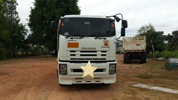 ขาย 360 ปี55 แม่ลูกดั้มสามมิตร