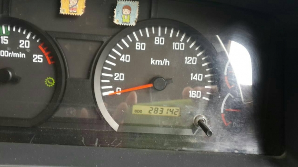 ขาย 360 ปี55 แม่ลูกดั้มสามมิตร