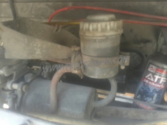 รถบรรทุก 10 ล้อ พื้นเรียบ HINO รุ่น FL117LA   165 แรงม้า กระบะยาว 5.90 เมตร