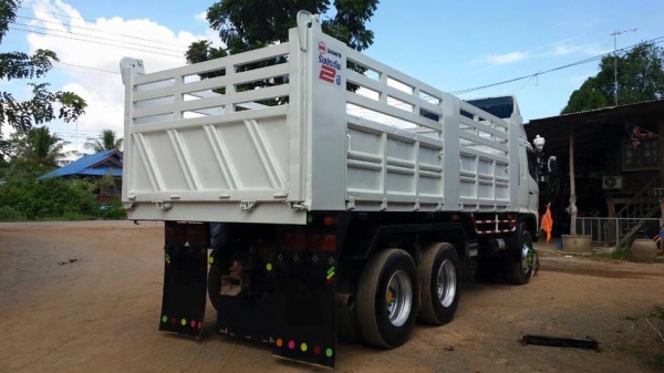 ขายฮีโน่330ปี55 ขายฮีโน่330ปี55