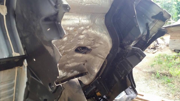 ขายฮีโน่330ปี55 ขายฮีโน่330ปี55