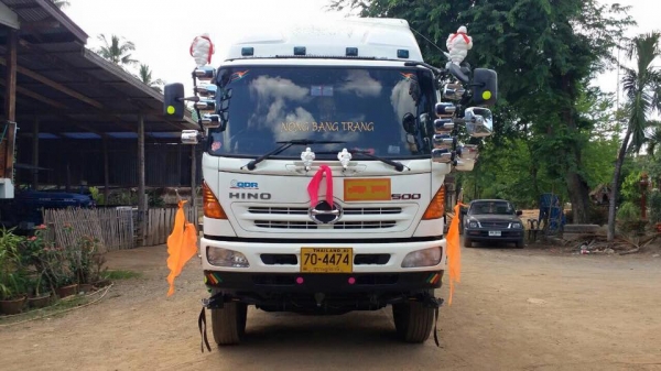 ขายฮีโน่330ปี55 ขายฮีโน่330ปี55