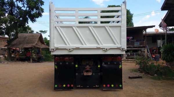 ขายฮีโน่330ปี55 ขายฮีโน่330ปี55