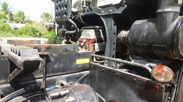 ขายฮีโน่330ปี55 ขายฮีโน่330ปี55