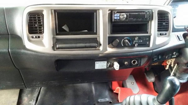 ขายฮีโน่330ปี55 ขายฮีโน่330ปี55