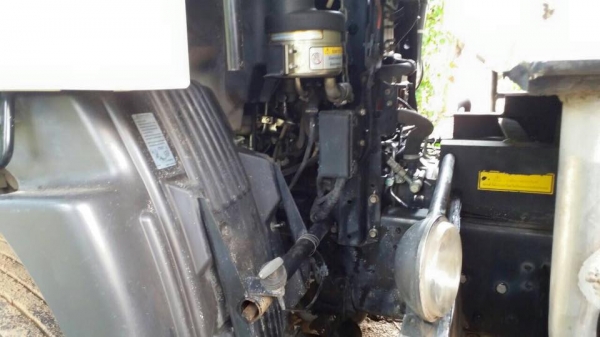 ขายฮีโน่330ปี55 ขายฮีโน่330ปี55