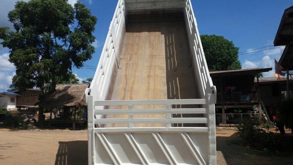 ขายฮีโน่330ปี55 ขายฮีโน่330ปี55