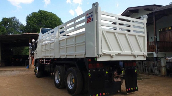 ขายฮีโน่330ปี55 ขายฮีโน่330ปี55