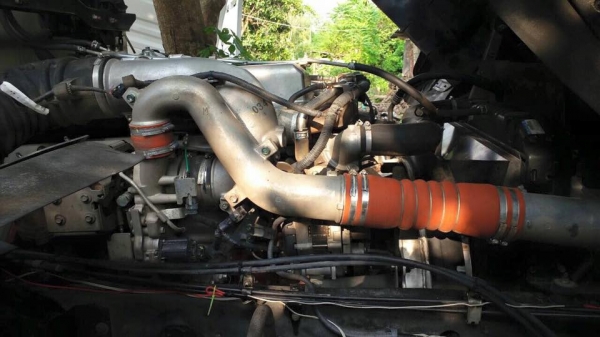 ขายฮีโน่330ปี55 ขายฮีโน่330ปี55