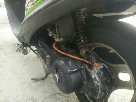 ขาย dio แรงๆ ขาย dio แรงๆ