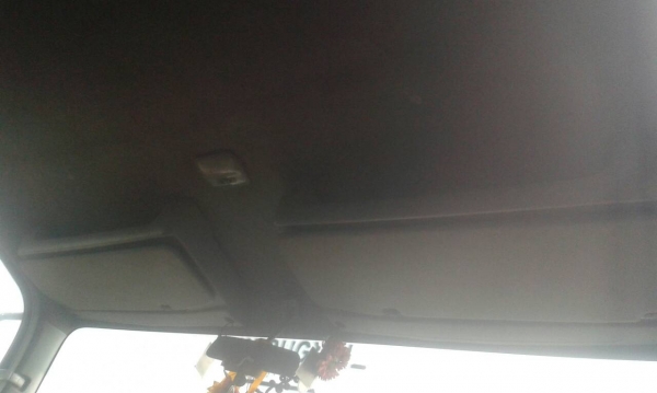 ขายๆ 685,000บ หกล้อ อีซูชุ NPR150ปี51ช่วงยาว5ม สภาพดีสวยบางเดิมพร้อมใช้ ทะเบียนพร้อมโอน