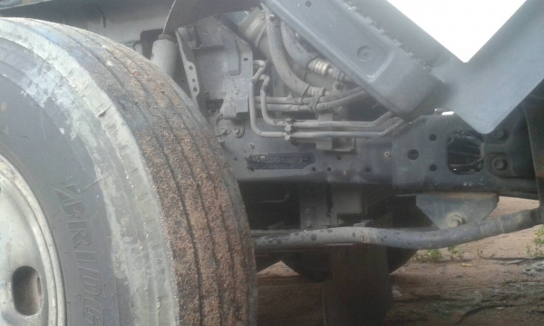 ขายๆ 685,000บ หกล้อ อีซูชุ NPR150ปี51ช่วงยาว5ม สภาพดีสวยบางเดิมพร้อมใช้ ทะเบียนพร้อมโอน