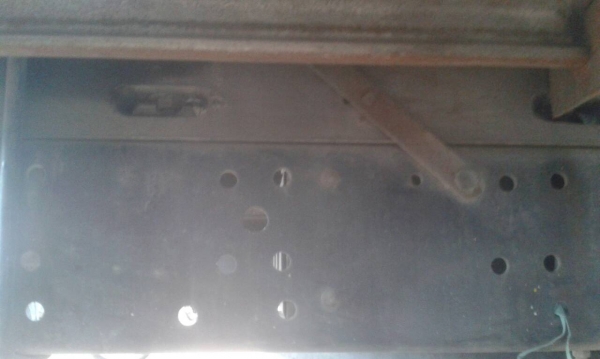 ขายๆ 685,000บ หกล้อ อีซูชุ NPR150ปี51ช่วงยาว5ม สภาพดีสวยบางเดิมพร้อมใช้ ทะเบียนพร้อมโอน