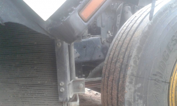 ขายๆ 685,000บ หกล้อ อีซูชุ NPR150ปี51ช่วงยาว5ม สภาพดีสวยบางเดิมพร้อมใช้ ทะเบียนพร้อมโอน