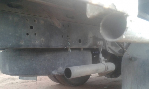 ขายๆ 685,000บ หกล้อ อีซูชุ NPR150ปี51ช่วงยาว5ม สภาพดีสวยบางเดิมพร้อมใช้ ทะเบียนพร้อมโอน