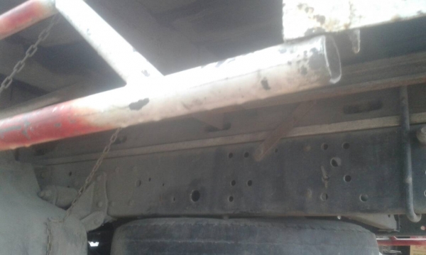 ขายๆ 685,000บ หกล้อ อีซูชุ NPR150ปี51ช่วงยาว5ม สภาพดีสวยบางเดิมพร้อมใช้ ทะเบียนพร้อมโอน