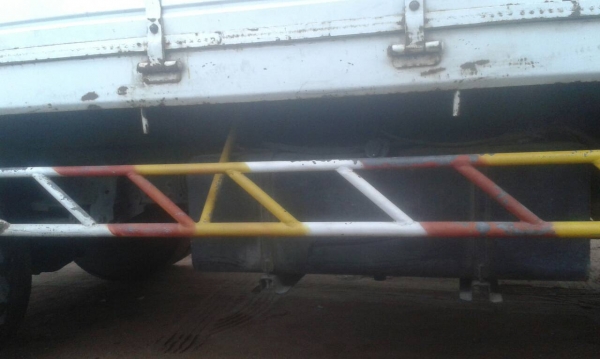 ขายๆ 685,000บ หกล้อ อีซูชุ NPR150ปี51ช่วงยาว5ม สภาพดีสวยบางเดิมพร้อมใช้ ทะเบียนพร้อมโอน