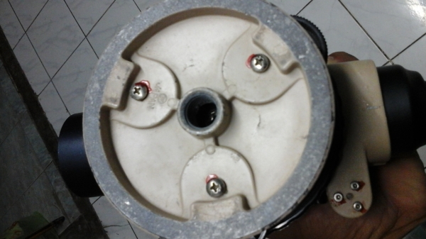 กล้องระดับใช้งานได้ปกติของญี่ปุ่นนะครับ กล้องระดับใช้งานได้ปกติของญี่ปุ่นนะครับ