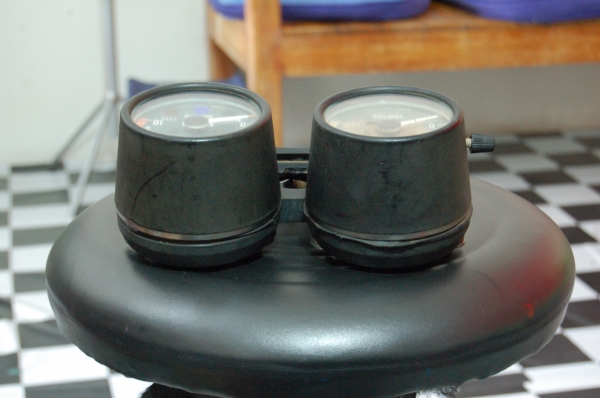 ขายไมล์dt125แท้japan