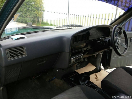 โตต้า-ไมตี้-ปี95-เวอร์-แอร์-แมก18-สภาพสวยพร้อมใช้-ราคา95,000