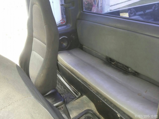 โตต้า-ไมตี้-ปี95-เวอร์-แอร์-แมก18-สภาพสวยพร้อมใช้-ราคา95,000