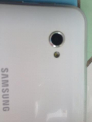 ขายแท็ป2 โทรได้