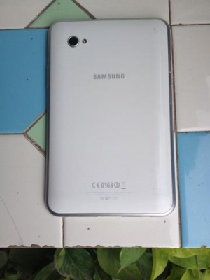 ขายแท็ป2 โทรได้