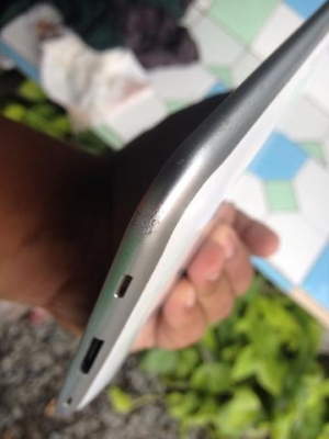 ขายแท็ป2 โทรได้