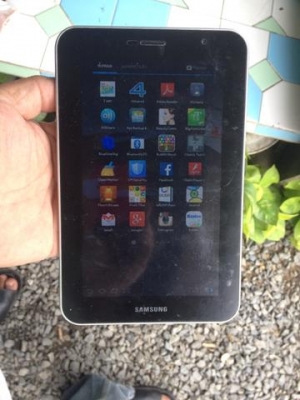 ขายแท็ป2 โทรได้