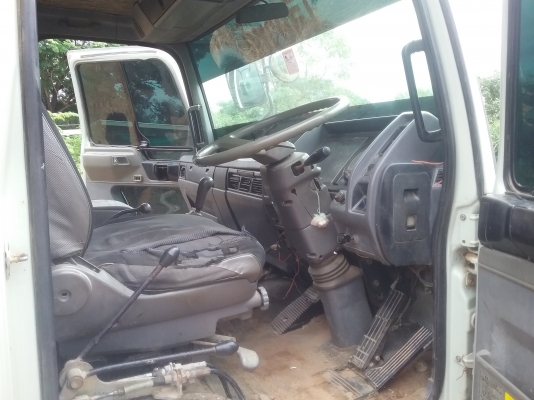 ขายด่วนHINOFM3H 195สองเพลาดั้มสภาพพร้อมใช้สุดๆราคาเบาๆจัดแนนท์ได้โทร0856842587 ขายด่วนHINOFM3H 195สองเพลาดั้มสภาพพร้อมใช้สุดๆราคาเบาๆจัดแนนท์ได้โทร0856842587