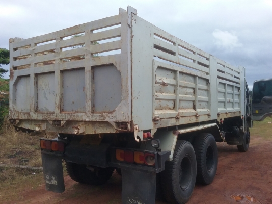 ขายด่วนHINOFM3H 195สองเพลาดั้มสภาพพร้อมใช้สุดๆราคาเบาๆจัดแนนท์ได้โทร0856842587 ขายด่วนHINOFM3H 195สองเพลาดั้มสภาพพร้อมใช้สุดๆราคาเบาๆจัดแนนท์ได้โทร0856842587