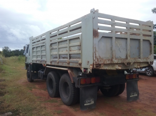 ขายด่วนHINOFM3H 195สองเพลาดั้มสภาพพร้อมใช้สุดๆราคาเบาๆจัดแนนท์ได้โทร0856842587 ขายด่วนHINOFM3H 195สองเพลาดั้มสภาพพร้อมใช้สุดๆราคาเบาๆจัดแนนท์ได้โทร0856842587