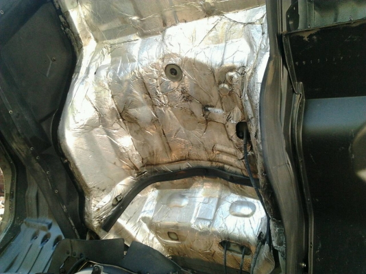 รถสิบล้อ รถสิบล้อ