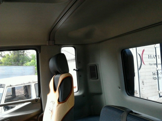 รถสิบล้อ รถสิบล้อ