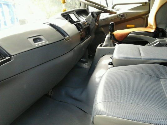 รถสิบล้อ รถสิบล้อ