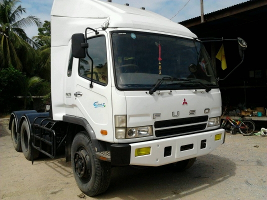 รถสิบล้อ รถสิบล้อ