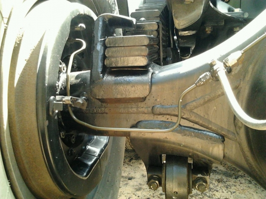 รถสิบล้อ รถสิบล้อ