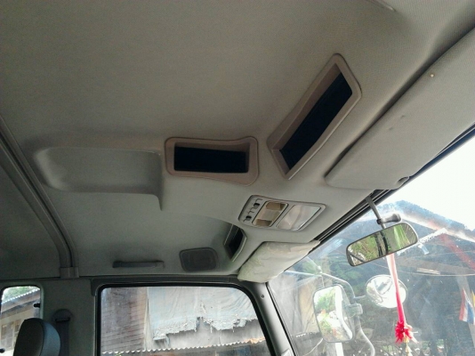 รถสิบล้อ รถสิบล้อ