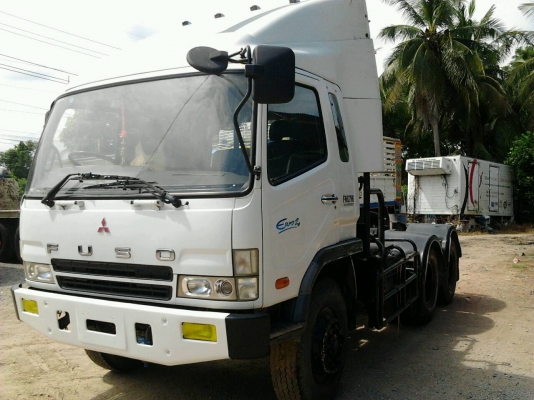 รถสิบล้อ