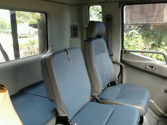 รถสิบล้อ รถสิบล้อ