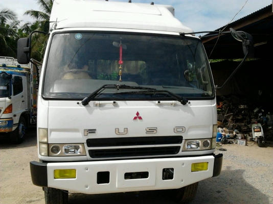 รถสิบล้อ รถสิบล้อ