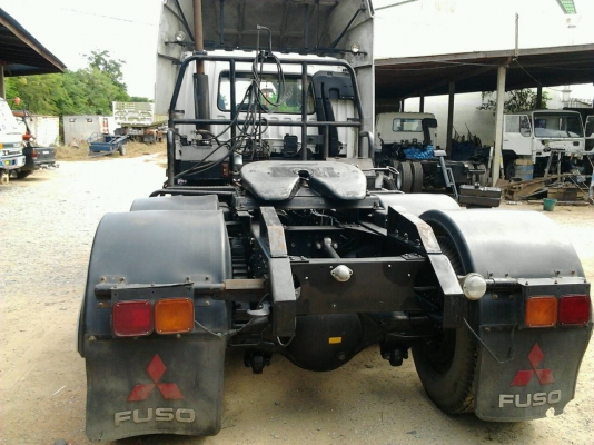 รถสิบล้อ รถสิบล้อ