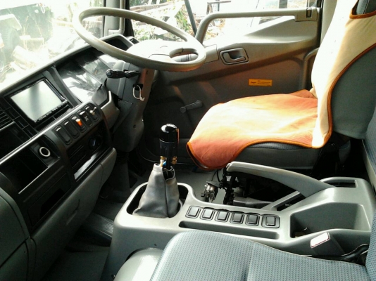 รถสิบล้อ รถสิบล้อ