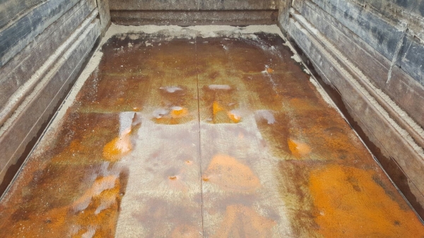 รถฮีโน่ 6 ล้อดั้ม FC9J 175 แรงม้า. ปี 54  ( รถวิ่ง 13x,xxx กม. )      สนใจติดต่อ  081 - 6079515