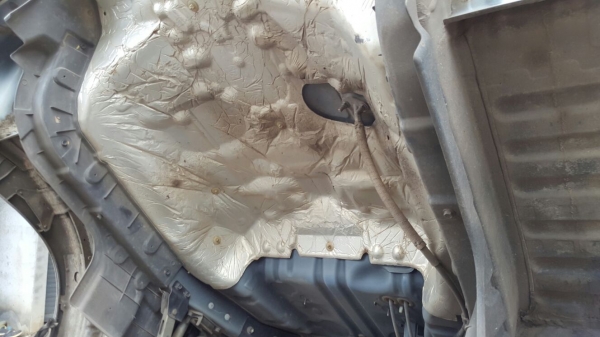 รถฮีโน่ 6 ล้อดั้ม FC9J 175 แรงม้า. ปี 54  ( รถวิ่ง 13x,xxx กม. )      สนใจติดต่อ  081 - 6079515