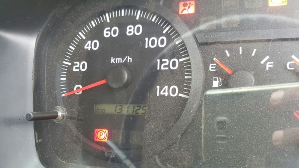 รถฮีโน่ 6 ล้อดั้ม FC9J 175 แรงม้า. ปี 54  ( รถวิ่ง 13x,xxx กม. )      สนใจติดต่อ  081 - 6079515